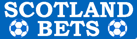 Scotland Bets