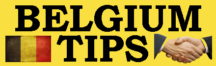 Belgium Tips