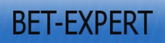 Bet Experts