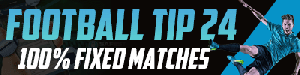 Football Tips 24