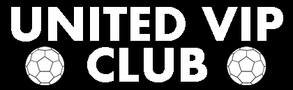 United Vip Club