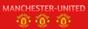 Man Ut Tips 1X2