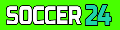 Soccer 24