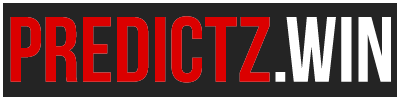 Predictz