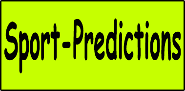 Sport Fixed Matches