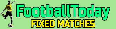 Football Today